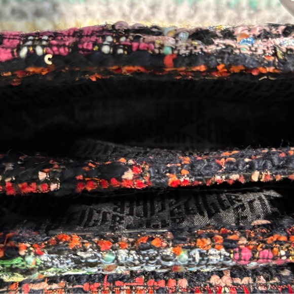 Kurt Geiger handbag - Picture 4 of 7